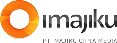 Imajiku