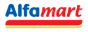 Alfamart