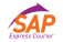 SAP