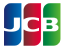 JCB