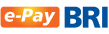 Epay BRI
