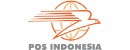 Pos Indonesia